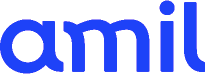 Amil